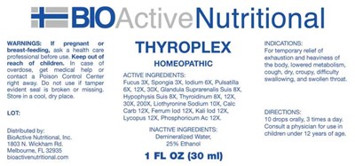 Thyroplex (Bani47 Thyroplex 7 12 17)